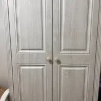 تخت کودک ونوجوان برند فوکا