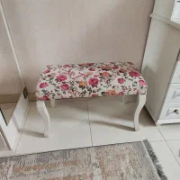 سرویس خواب ...وینه چوب|تخت و سرویس خواب|تهران, نگین غرب|دیوار