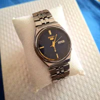 تعدادی ساعت مچی اصل قدیمی|ساعت|اردبیل, |دیوار