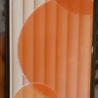 سامسونگa16.رام ۶حافظه ۱۲۸|موبایل|گرگان, |دیوار