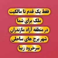 راه صاحب خانه شدن شما اینجاست