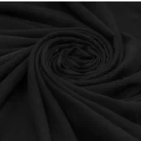 پارچه چادری با عرض 150