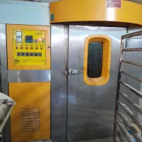 لوازم قنادی