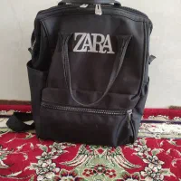 فروش کیف فقط ۴۵۰هزار تومان|کیف، کفش، کمربند|کازرون, |دیوار