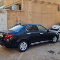 فروش خودرو