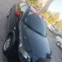 کوییک r 1400|خودرو سواری و وانت|نی‌ریز, |دیوار