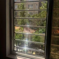 دهقان ویلا اول مشابه نوساز/116 متر/فول امکانات|فروش آپارتمان|کرج, دهقان ویلا|دیوار