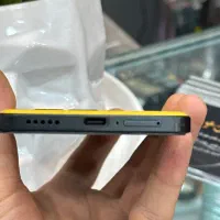 poco x6pro 5G|موبایل|شیراز, زند|دیوار