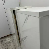 میزمنشی کانتر|دفتر کار|ساوه, |دیوار