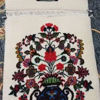 فروش تابلو فرش