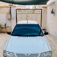 پراید 111se مدل ۱۳۹۴|خودرو سواری و وانت|بوشهر, |دیوار