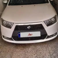 دنا پلاس ef7p 1404