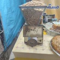 سوغات سرای یزد  صبحانه مقوی برا ظرف غذای فرزندان|خوردنی و آشامیدنی|سیرجان, |دیوار