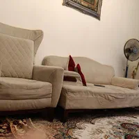 مبل|مبلمان خانگی و میز عسلی|تهران, گلچین|دیوار