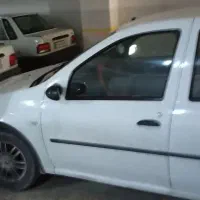 ال نود مدل ۸۹ E2پارس خودرویی کارکرد ۳۵۰ هزار