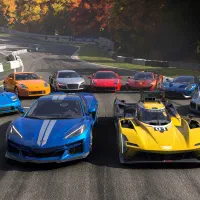 نصب بازی روی کامپیوتر ، لپ تاپ ، کنسول PS4 هکی|کنسول، بازی ویدئویی و آنلاین|هشتگرد, شهرک بعثت|دیوار