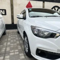 شاهین Gسانروف|خودرو سواری و وانت|ارومیه, |دیوار