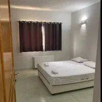 اقامت در  رشت