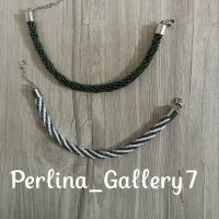 دستبند|بدلیجات|قم, شاه ابراهیم|دیوار