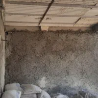 گچکاری، نیازمنداستاگچکارهستم|استخدام معماری، عمران و ساختمانی|زاهدان, |دیوار