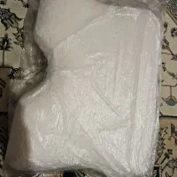 فروش بالش طبی