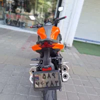 بلنتا Z1 250 جفت سیلندر،پراید مدل 76 کولر دار|موتورسیکلت|رشت, معلم|دیوار