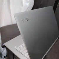 لپ‌تاپ Lenovo Yoga C930|رایانه همراه|قم, صفائیه|دیوار