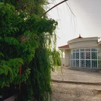 اجاره باغ ویلا شاهنامه ۷۶ کد ۵ نوساز جکوزی فعال