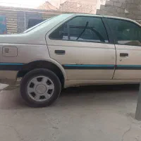 پژو 405|خودرو سواری و وانت|شوشتر, |دیوار
