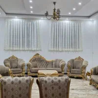 فروش منزل مسکونی ویلایی شهر جدید بینالود