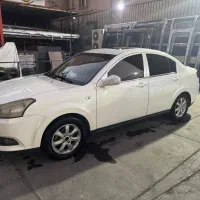 Mvm550اتوماتیک