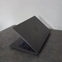 لپ تاپ زدبوک ZBook G8 مخصوص طراحی و رندر|رایانه همراه|مشهد, فلسطین|دیوار