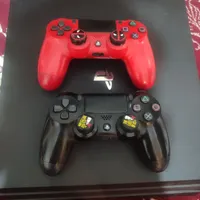 ps4pro