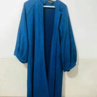 کت زمستانه|لباس|مشکیندشت, |دیوار