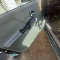 پرایدمدل اخر۸۲پلمپ بالوازم|خودرو سواری و وانت|نظرآباد, رسالت|دیوار