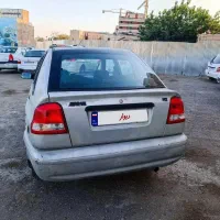 پراید 141 سالم|خودرو سواری و وانت|مشهد, شهرک مهرگان|دیوار