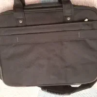 کیف لپ‌تاپ|کیف، کفش، کمربند|بیرجند, |دیوار