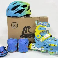 آراد اسکیت/flying/eagle/7s/speed