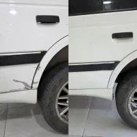 تخفیف ویژه|خدمات موتور و ماشین|سیرجان, |دیوار