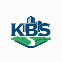 شرکت خدمات ساختمانی