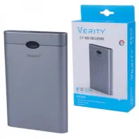 هارد اکسترنال 500گیگ 750 و1ترا وسترن 18ماه گارانتی