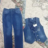کرایه لباس مجلسی|لباس|قوچان, |دیوار