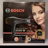 پخش عمده و جزئی|آرایشگاه و سالن‌های زیبایی|اندیکا, |دیوار