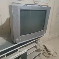 تلویزیون