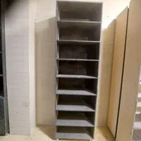 دکور mdf نو|فروشگاه و مغازه|اصفهان, پارک مشتاق|دیوار