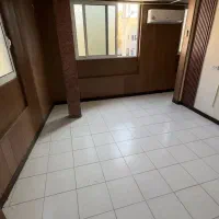 اجاره-واحداداری65متربرخیابان-شیخ-مفیدارباب-اصفهان