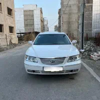 آزارا ۲۰۰۷سفید استثنایی