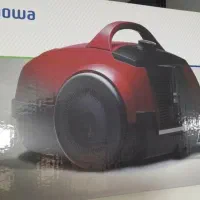 جاروبرقی نو