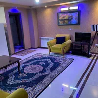 آپارتمان مبله شیخ صدوق|اجارهٔ کوتاه‌مدت آپارتمان و سوئیت|اصفهان, مسجد مصلی|دیوار