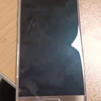 گوشی سامسونگ s7 معمولی